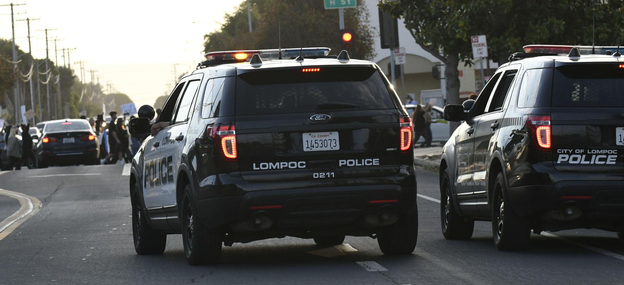 060220 Floyd protest in Lompoc 45.jpg